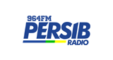 Persib Radio