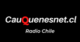 Cauquenesnet Radio Chile
