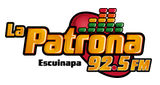 La Patrona Escuinapa