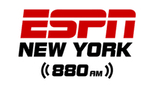 ESPN New York 880