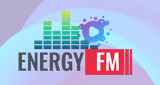 Energy Fm