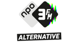 NPO 3FM ALTERNATIVE