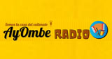 AyOmbe Radio