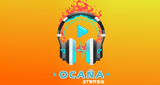 Ocaña Stereo