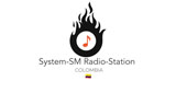 System-SM Radio-Station La Argentina