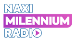 Naxi Millennium Radio