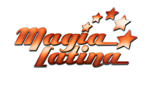 Magia Latina