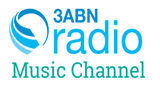 3ABN Radio Music Channel