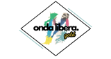 Radio Onda Libera Gold