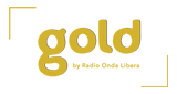 Radio Onda Libera Gold