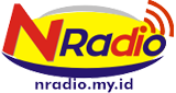 N Radio