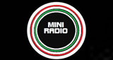 Mini Radio Folk
