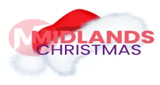 Midlands Radio Christmas