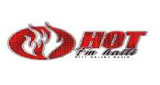 Radio Hot FM