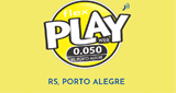 FLEX PLAY Porto Alegre