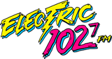 Electric 102.7