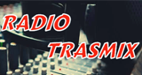 Radio Trasmix