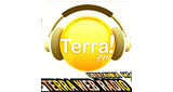 Terra Web Radio