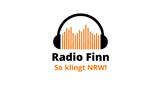 Radio Finn