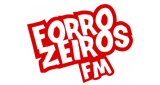 Forrozeiros Fm