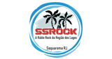 SSRock (Saquarema Surf Rock)