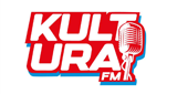 Kultura FM