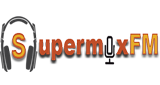 SuperMixFM