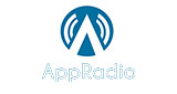 AppRadio