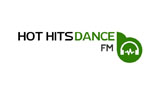 Hot Hits Dance Fm