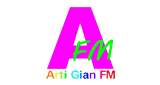 Arti Gian FM 2