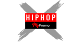 LITT Live - Hip-Hop X