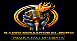 Radio  Romance  21 - Etno