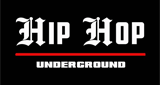Hip-Hop Underground