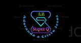 RADIO la Super Q2