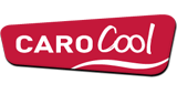 Radio Caroline - Carocool