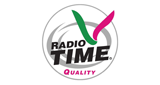 Radio Time Quality