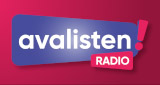 Avalisten Radio