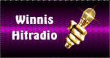 Winnis-Hitradio