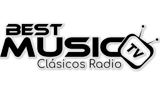 BestMusic Clásicos Radio