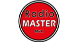 Radio Master Mix
