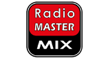 Radio Master Mix