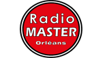 Radio Master Orleans