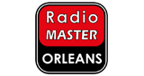 Radio Master Orleans