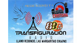 Radio Transfiguración 88.5 FM