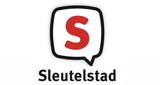 Sleutelstad