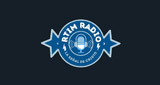 Rtim Radio