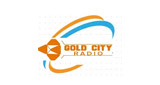 Gold City Radio