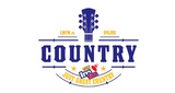 LMFM Country