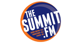 The Summit FM