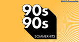 90s90s Sommerhits